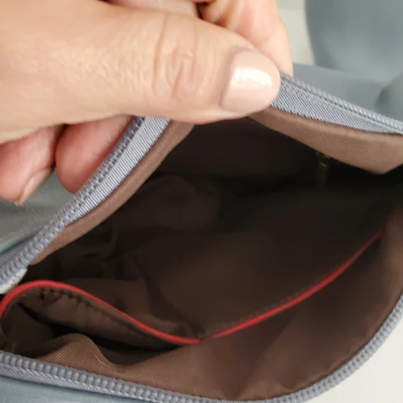 Shoulder Bag 2pcs Set - Picture 12 of 15